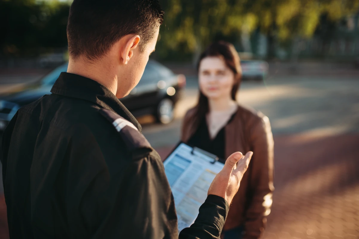 Les lois sur la protection des droits des personnes vivant dans la pauvreté