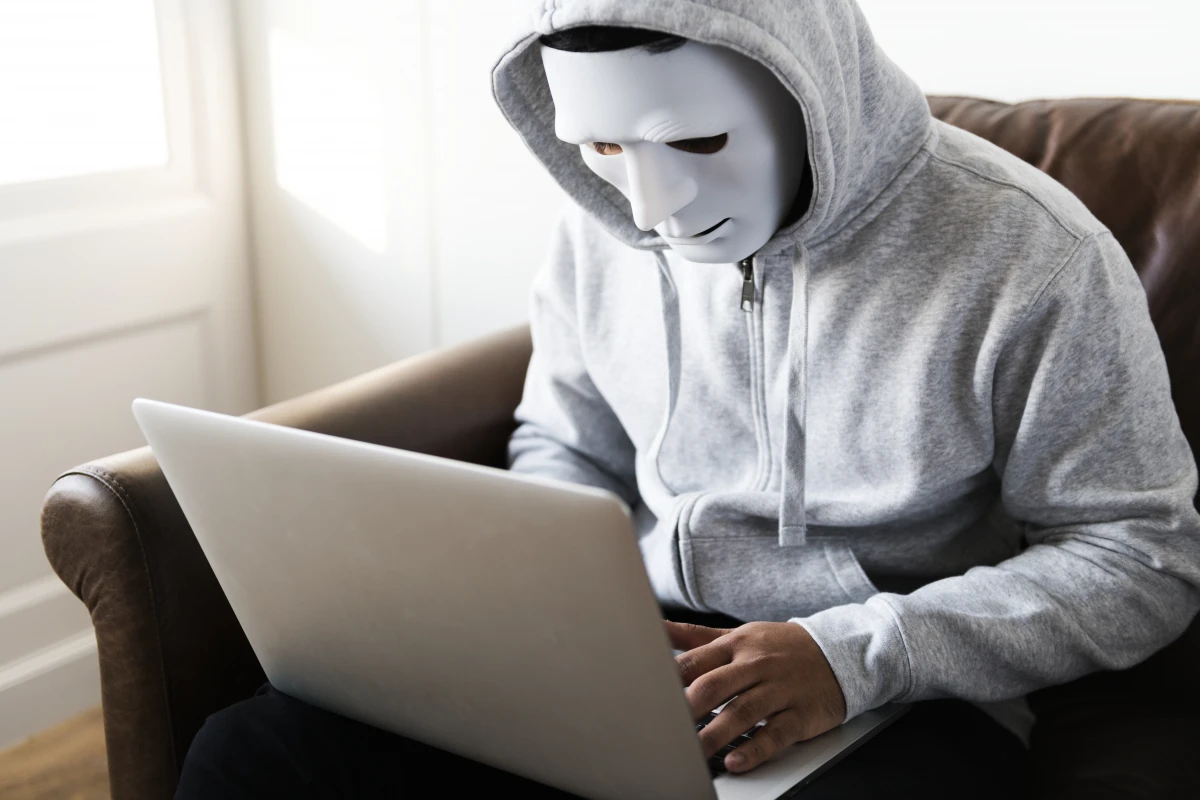 Cybercriminalité : le rôle crucial de la justice et ses actions pour lutter contre ce fléau