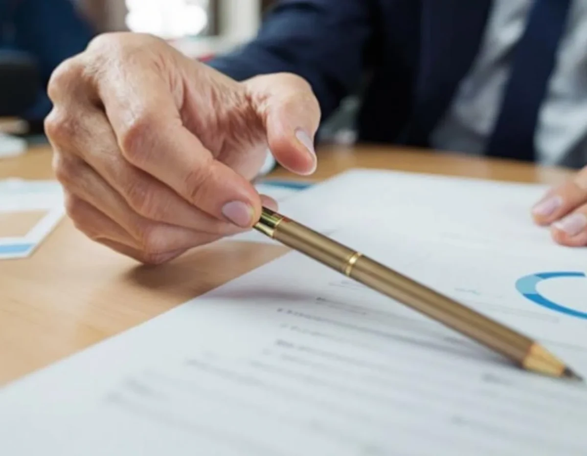 Conséquences juridiques et financières du non-respect des obligations légales en assurance