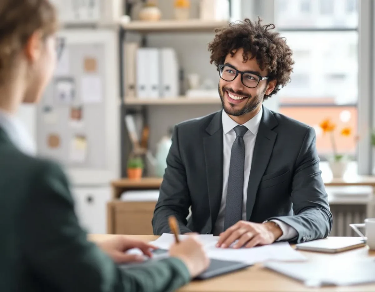 Évolutions du droit du travail : Défis et opportunités pour les employeurs en 2024