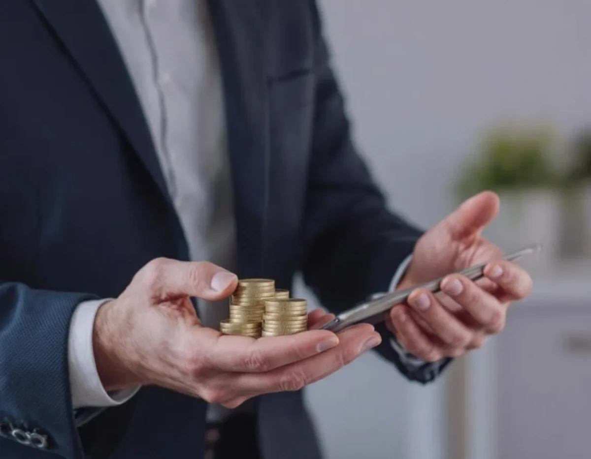Fiscalité des Entreprises : Optimisez Votre Situation en 2025