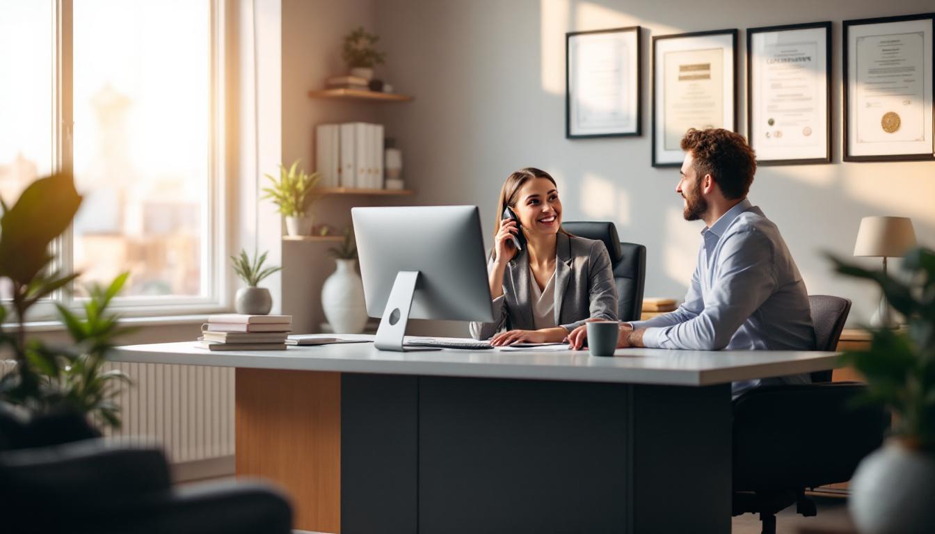 Réclamation et litiges : contacter le maif service client