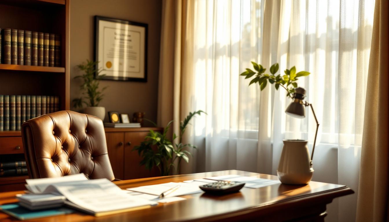 Taxe d habitation propriétaire : impact sur votre budget 2026