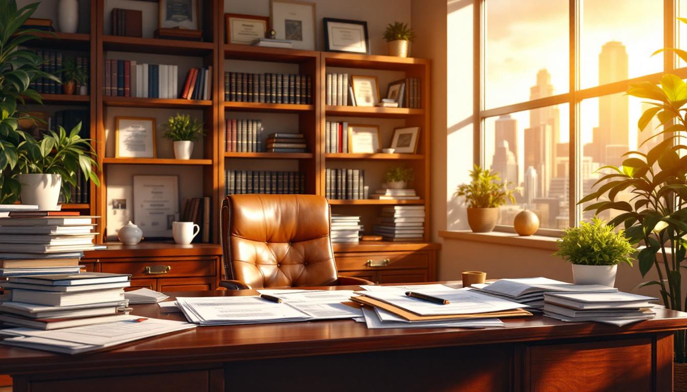 Qu'est-ce qui influence la taxe d habitation propriétaire