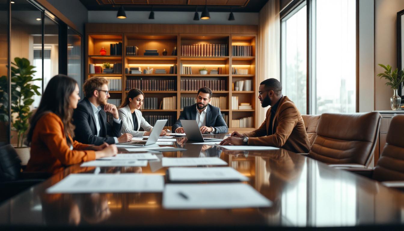Quels sont les rôles de l'association et de la fondation