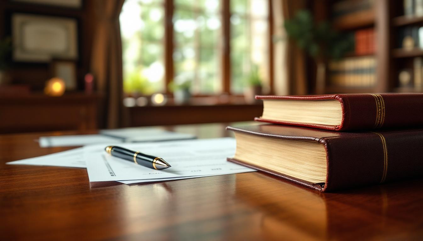 Obtenir des informations sur la taxe d habitation propriétaire en 2026