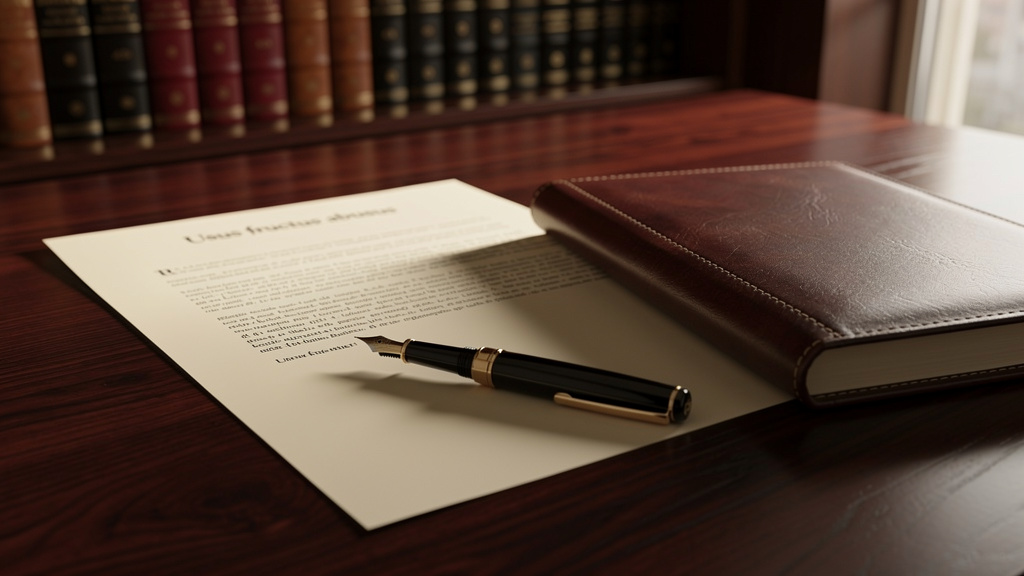 Usus fructus abusus : droits et devoirs des parties prenantes