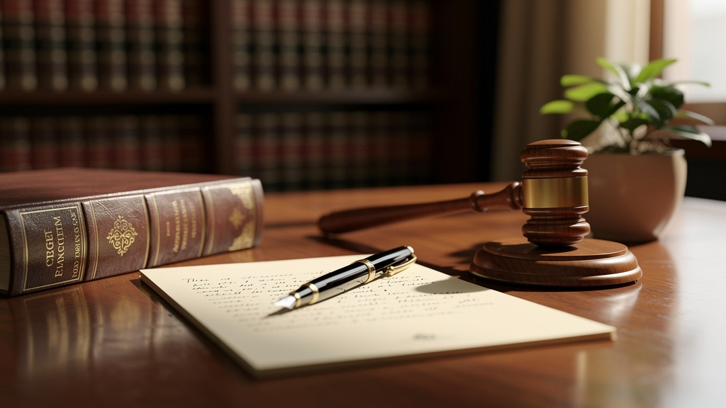 Usus fructus abusus : implications pour les entrepreneurs